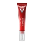 Vichy Liftactiv Collagen Specialist Κρέμα Ματιών 15ml - Image 3