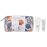 Γιαούρτι Αντηλιακή Κρέμα Προσώπου SPF 30 + Ελληνικό Γιαούρτι Ενυδάτωση με Προβιοτικά Κρέμα-Gel - Image 2