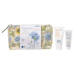 Γιαούρτι Αντηλιακή Κρέμα Προσώπου & Ματιών SPF 50 + Ελληνικό Γιαούρτι Ενυδάτωση με Προβιοτικά Κρέμα-Gel - Image 2