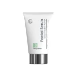 Frezyderm Facial Scrub Gel Απολέπισης Προσώπου, 100ml - Image 2