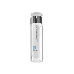 Frezyderm Moisturizing 24h Cream (20+) 50ml - Image 2