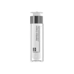 Frezyderm Dermiox Cream 50ml Κατά των Ρυτίδων Έκφρασης - Image 2