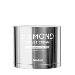 Frezyderm Diamond Velvet Moisturizing Cream 50ml